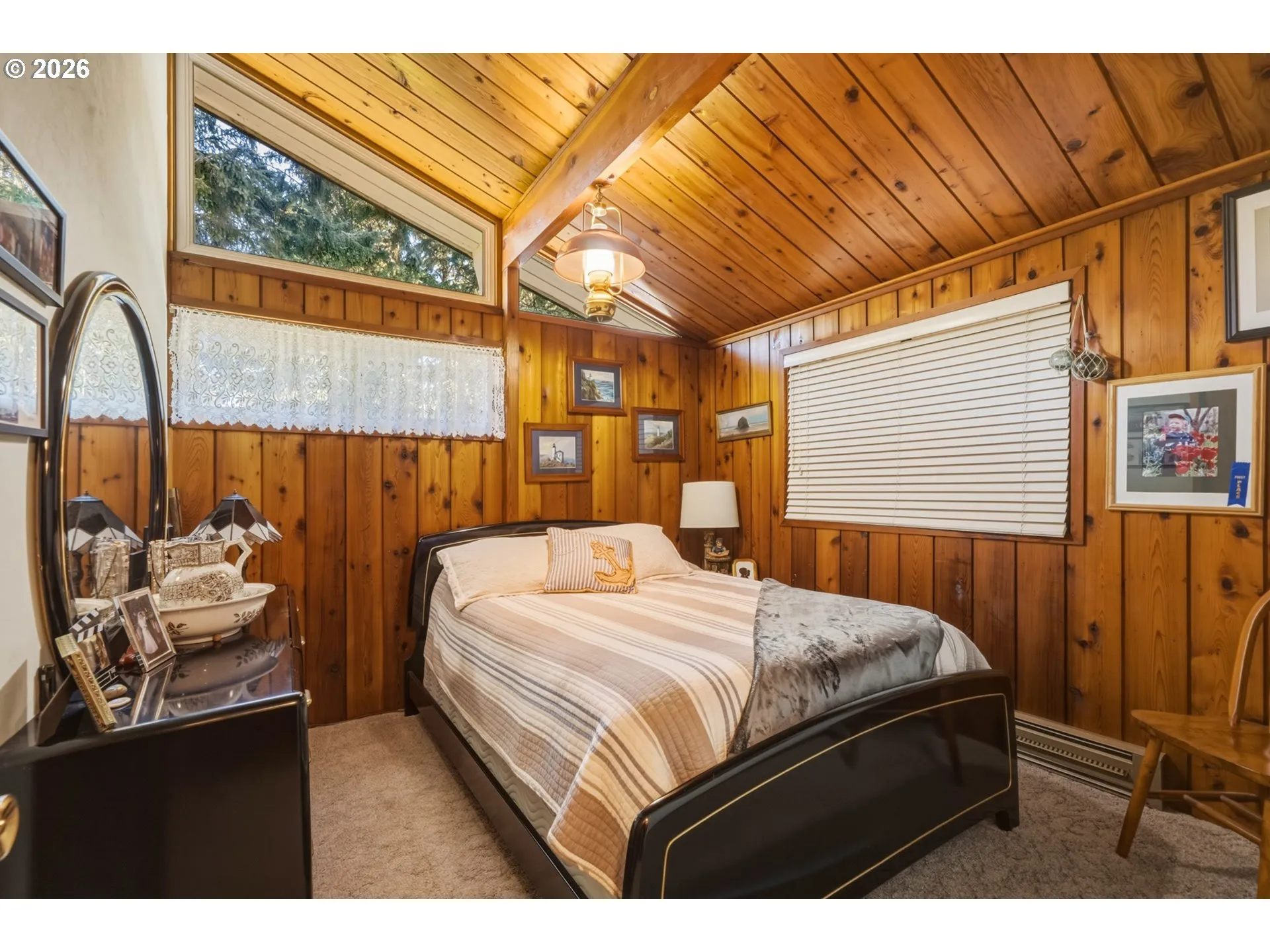 Bedroom-# 2