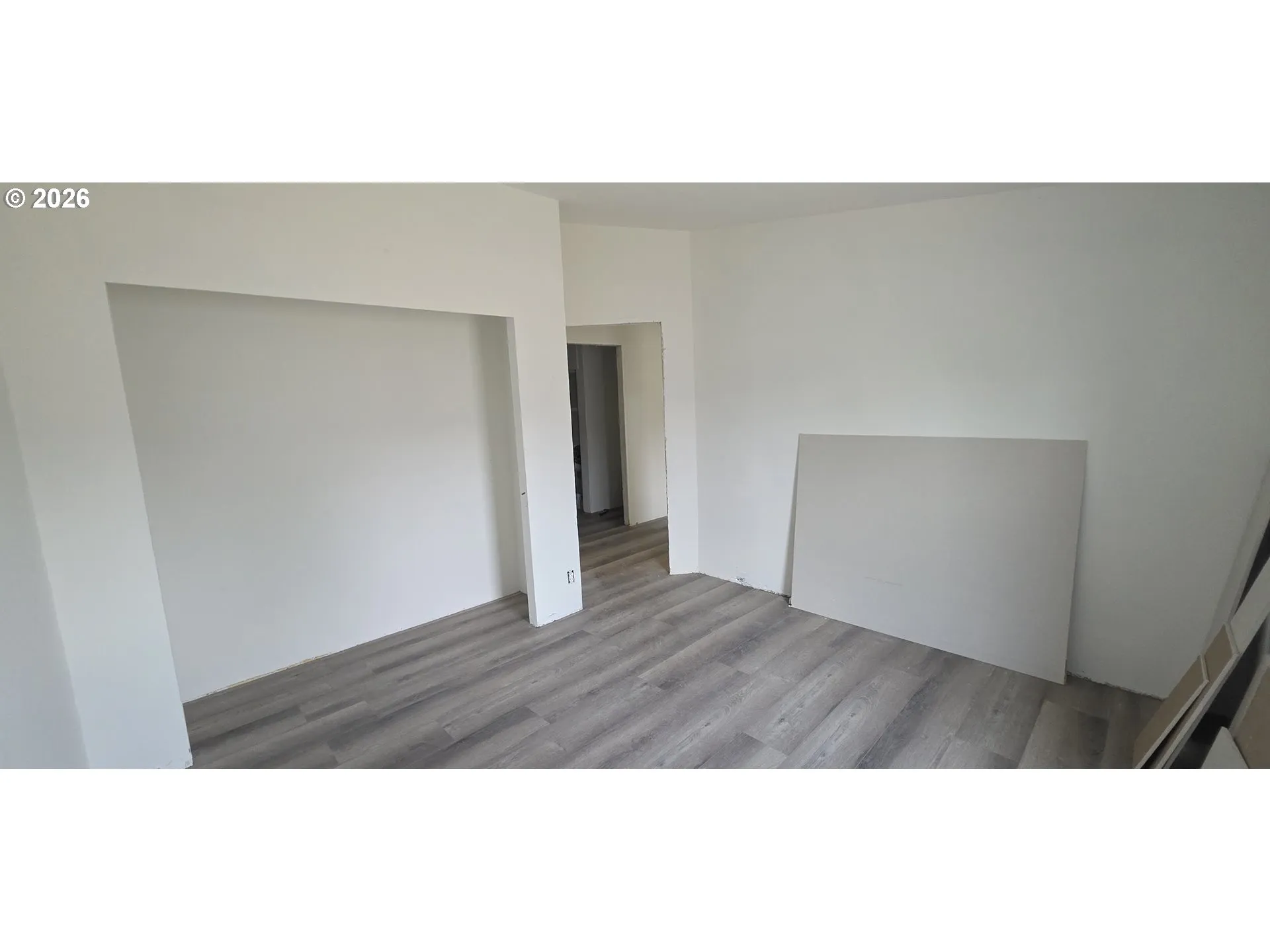 Bedroom-# 4