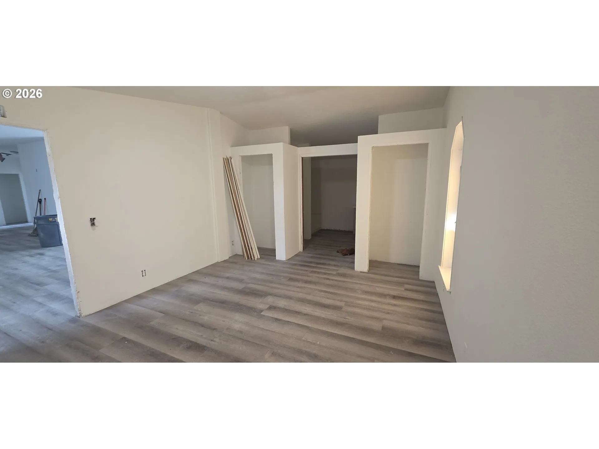 Bedroom-# 1