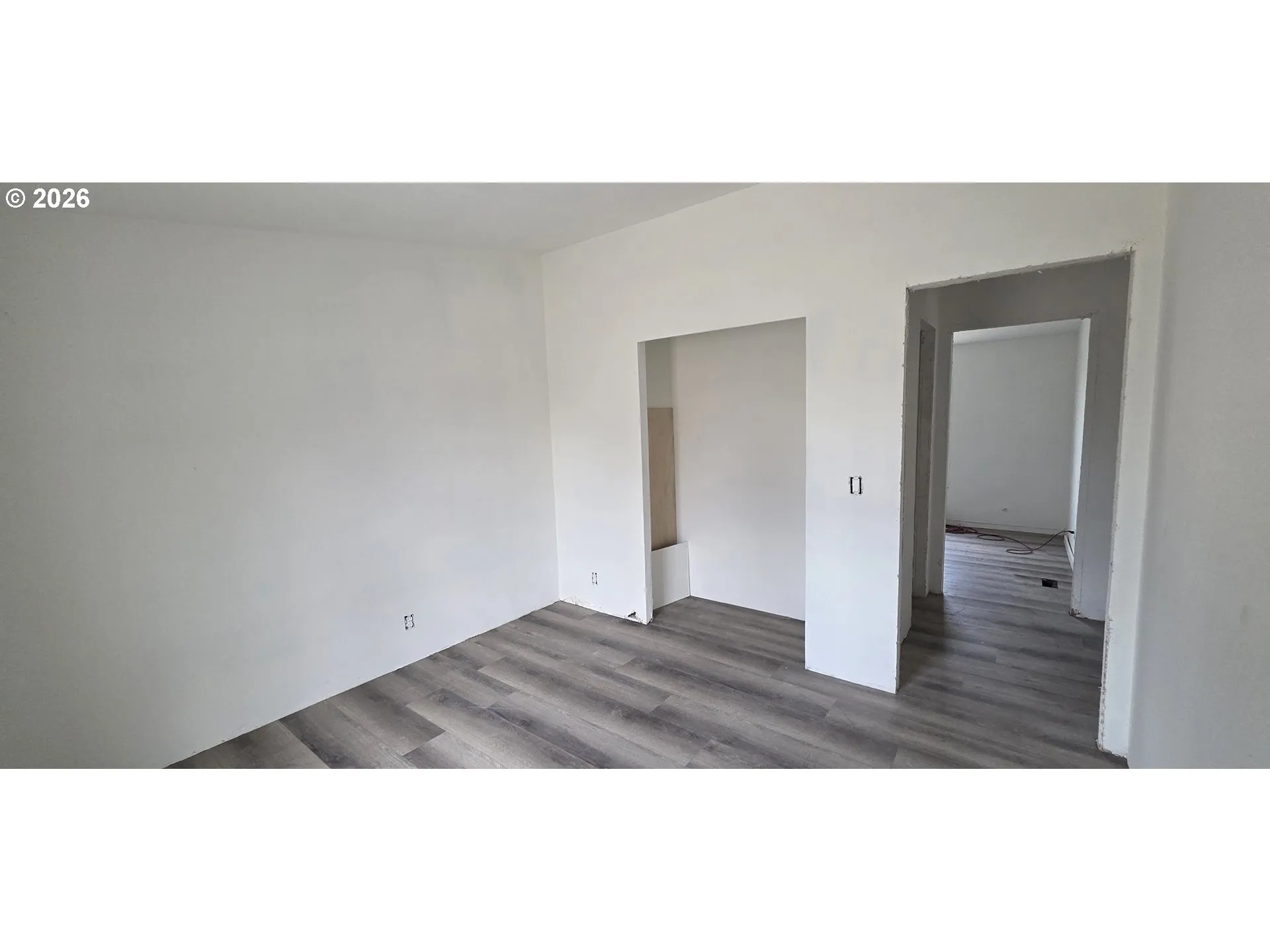 Bedroom-# 3