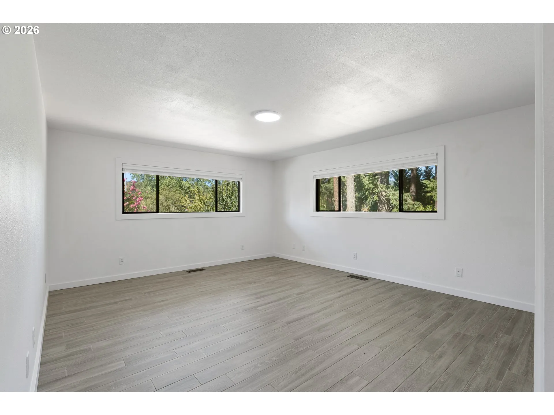 Bedroom-# 1