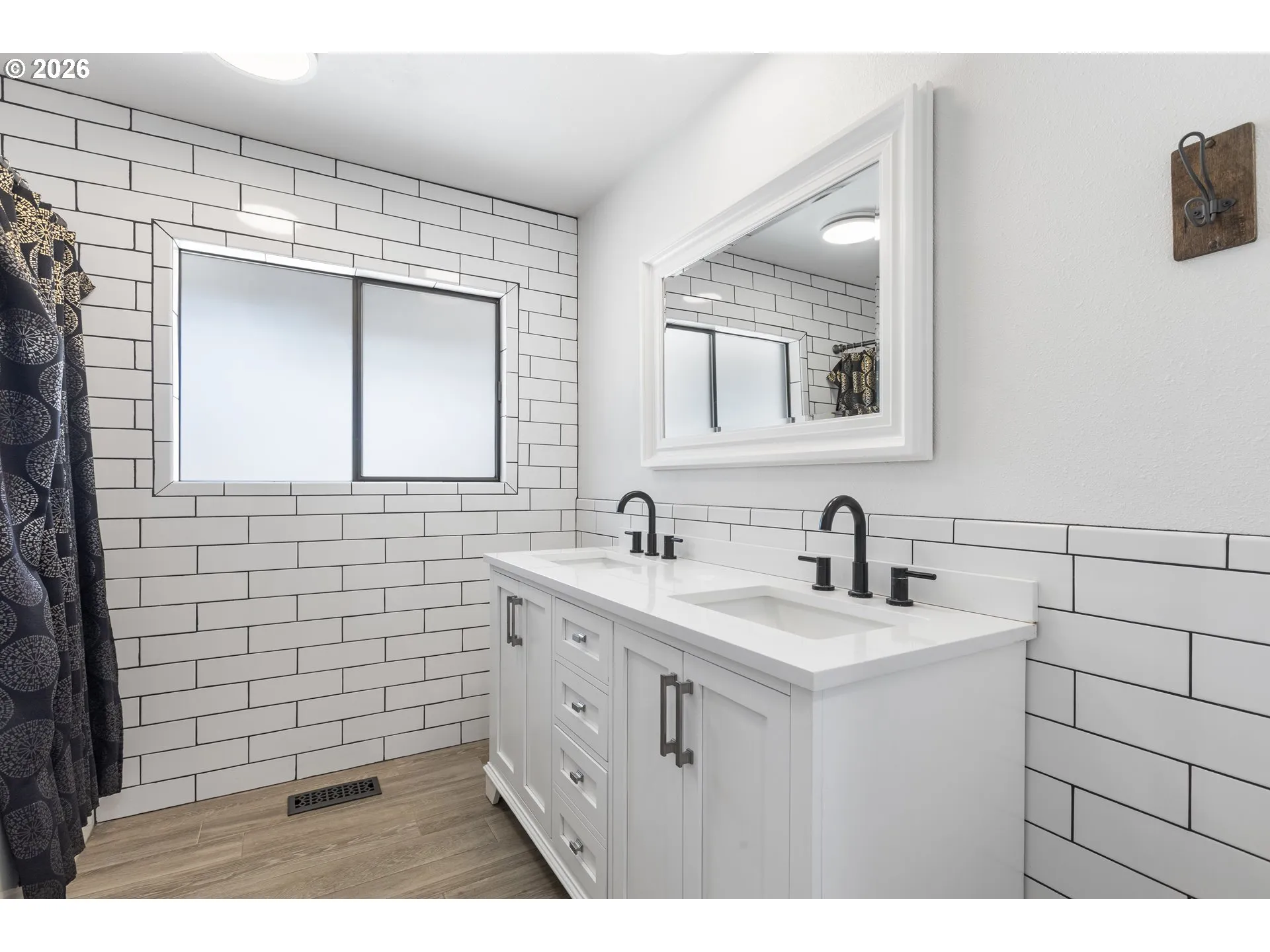 Bathroom-Hall