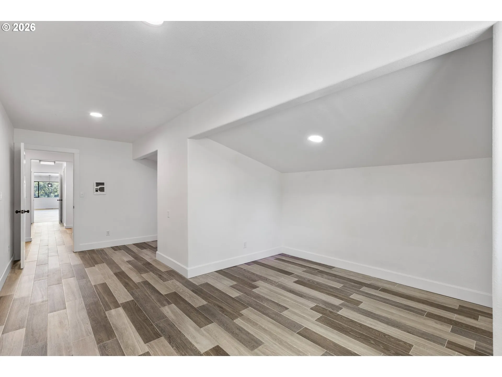 Bedroom-# 4