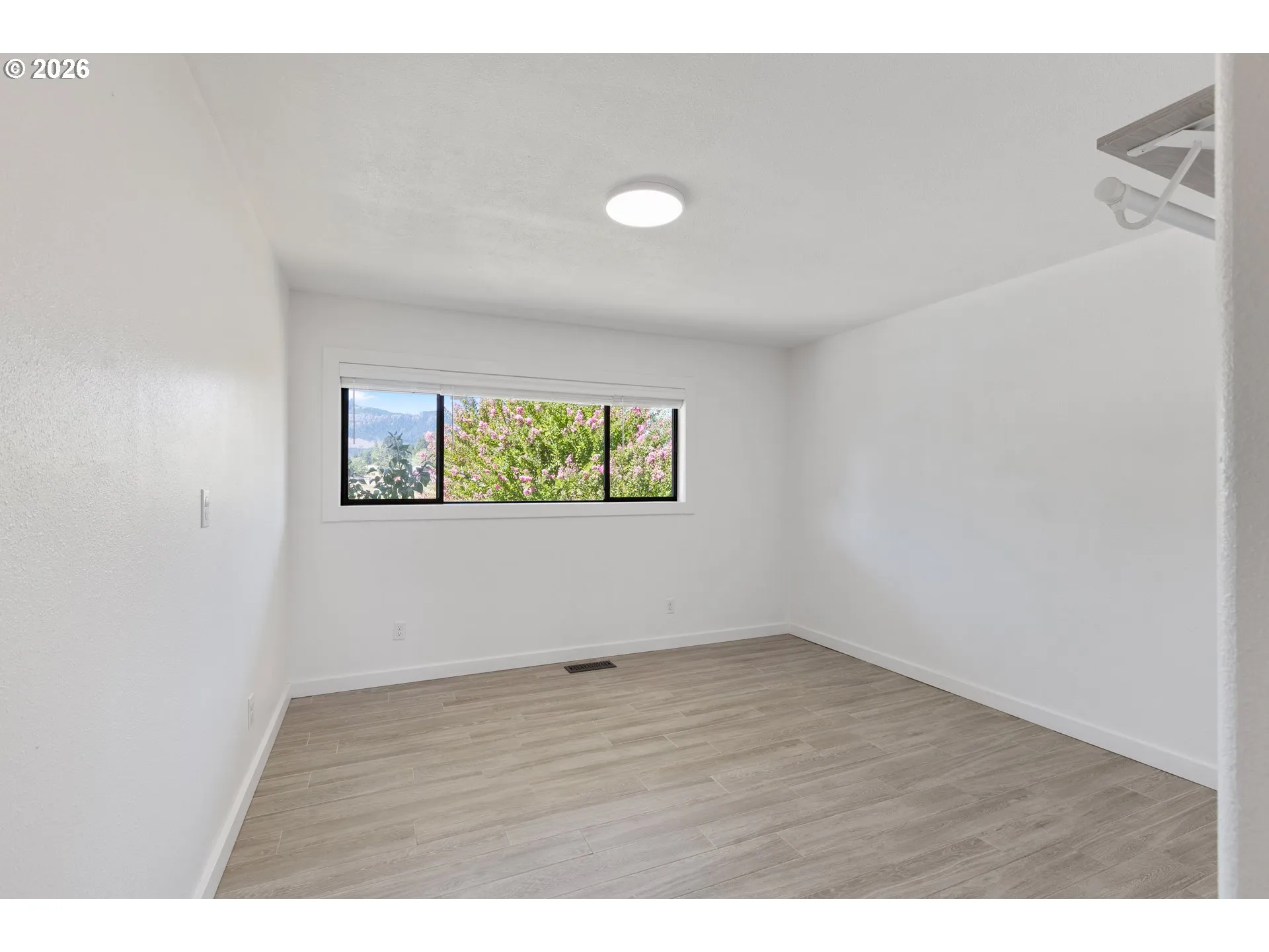 Bedroom-# 2