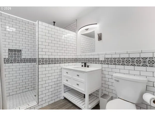 Bathroom-Main