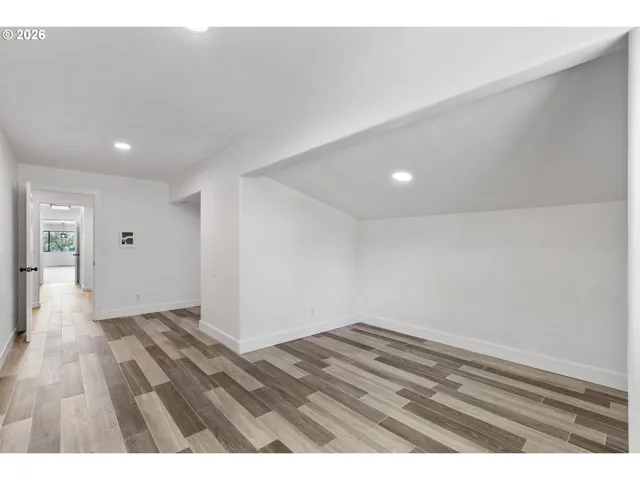 Bedroom-# 4