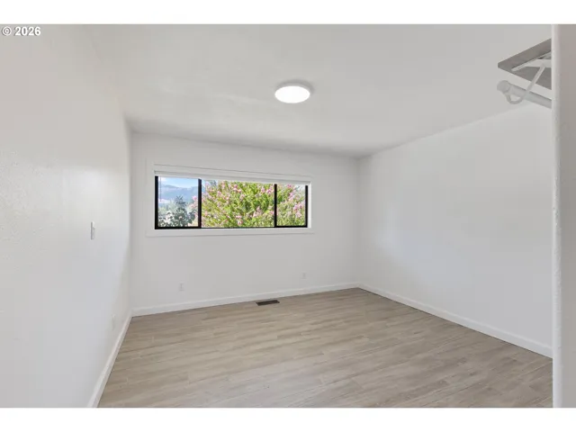 Bedroom-# 2