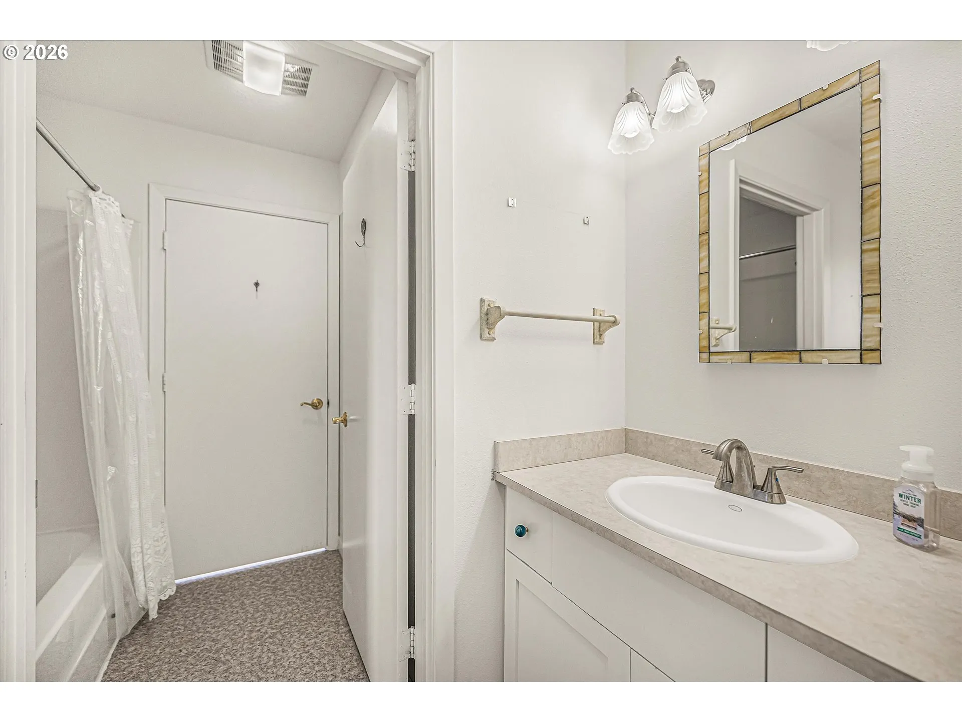 Bathroom-Main