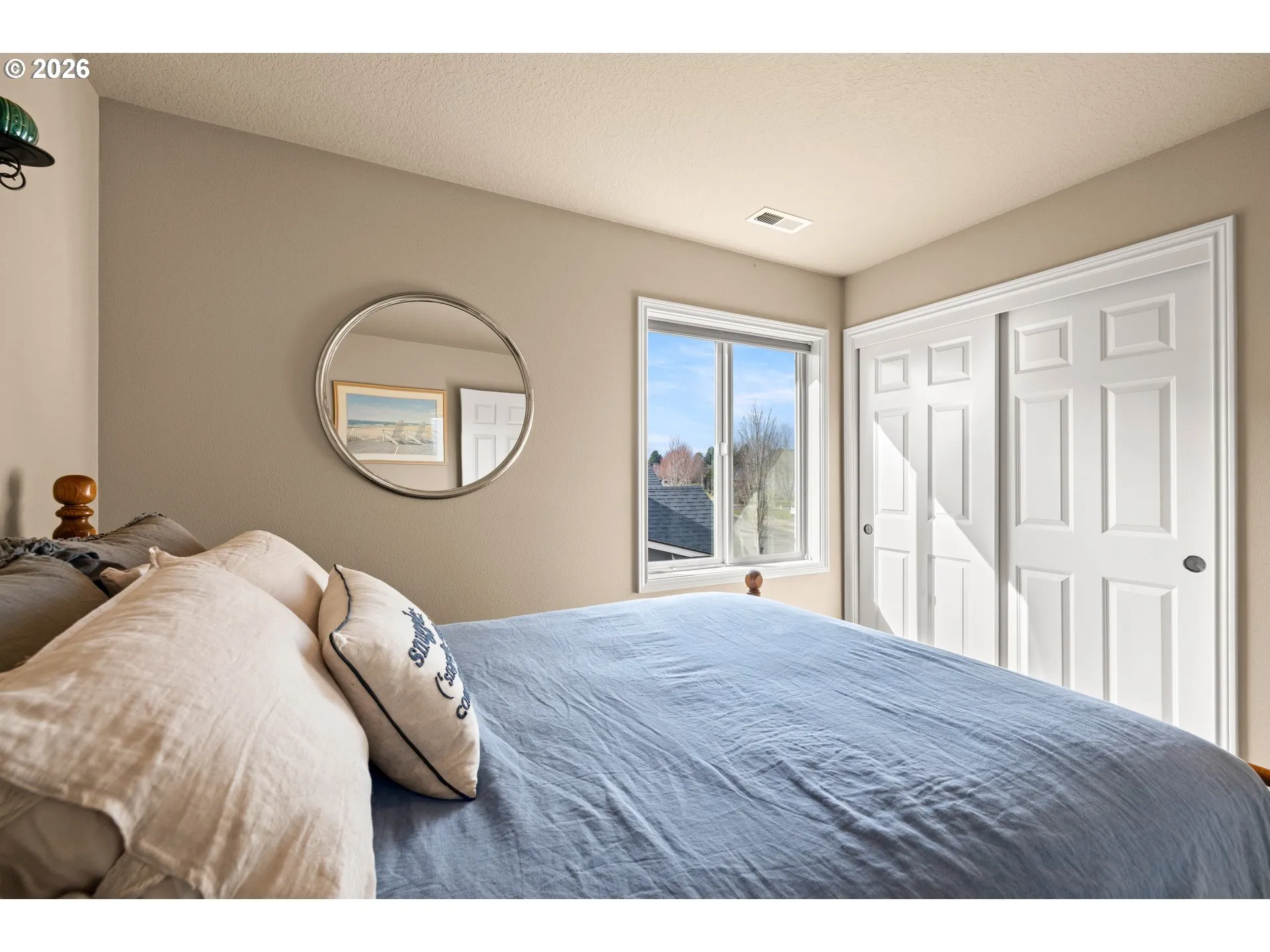 Bedroom-# 2