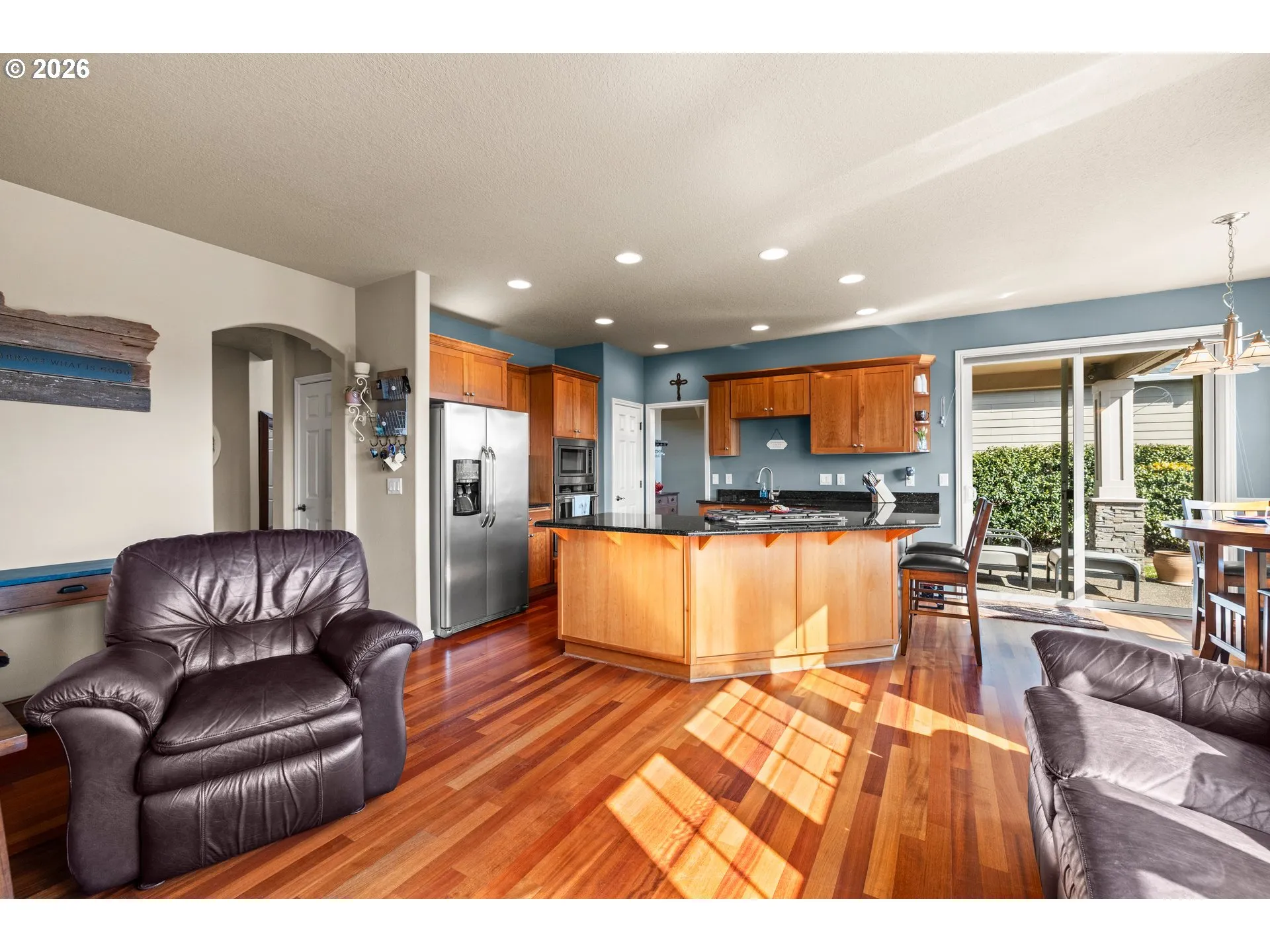 Family Room-Main