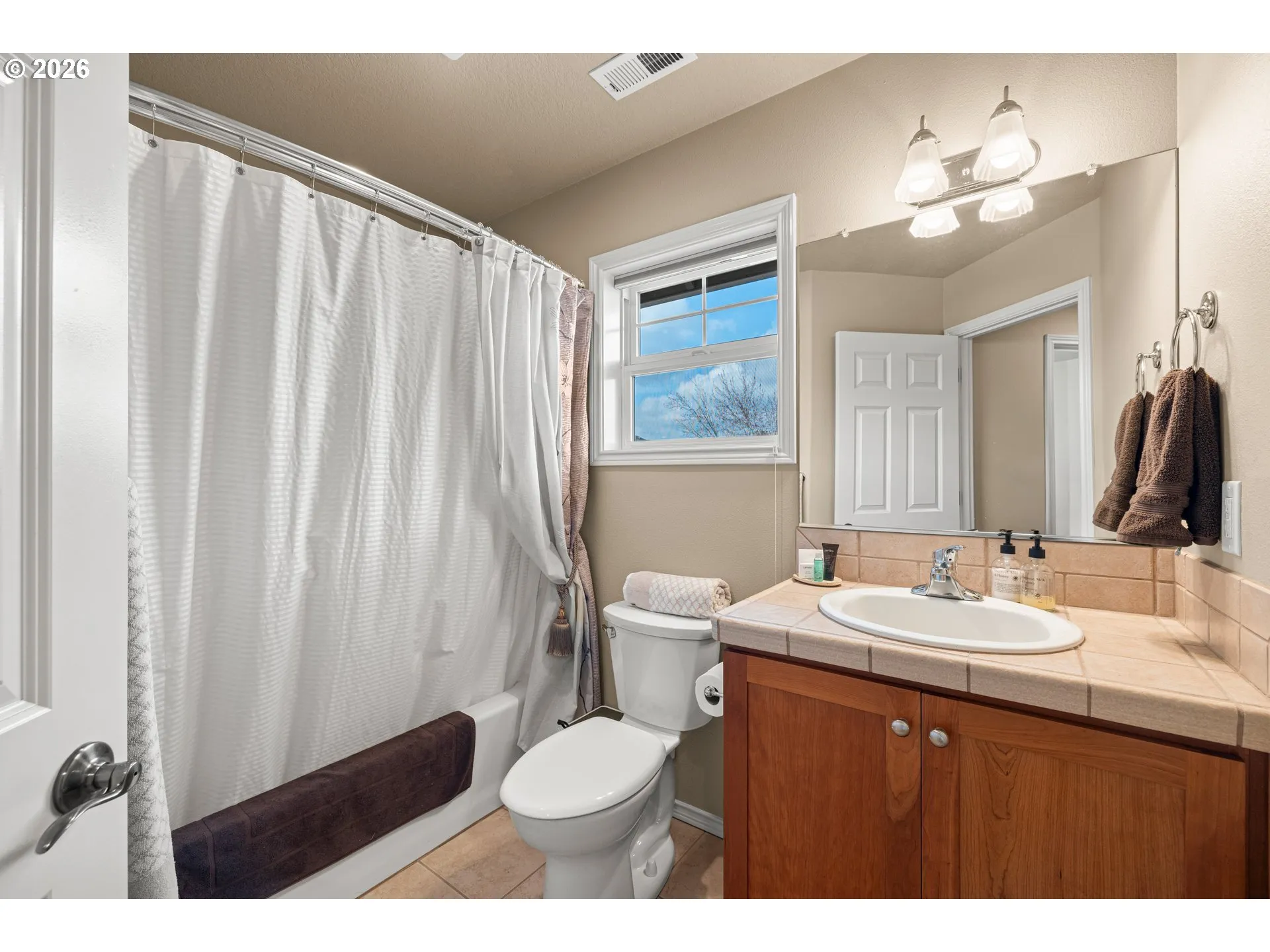 Bathroom-Hall