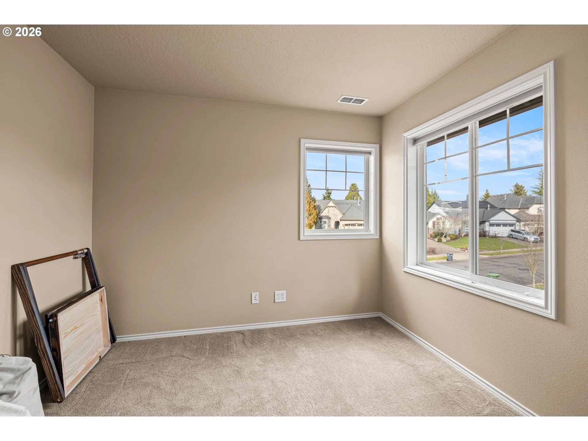 Bedroom-# 3
