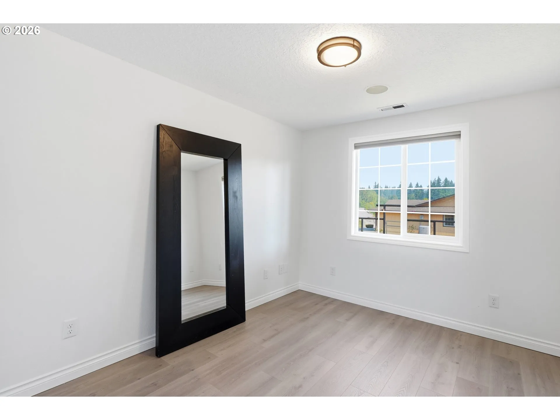 Bedroom-# 2
