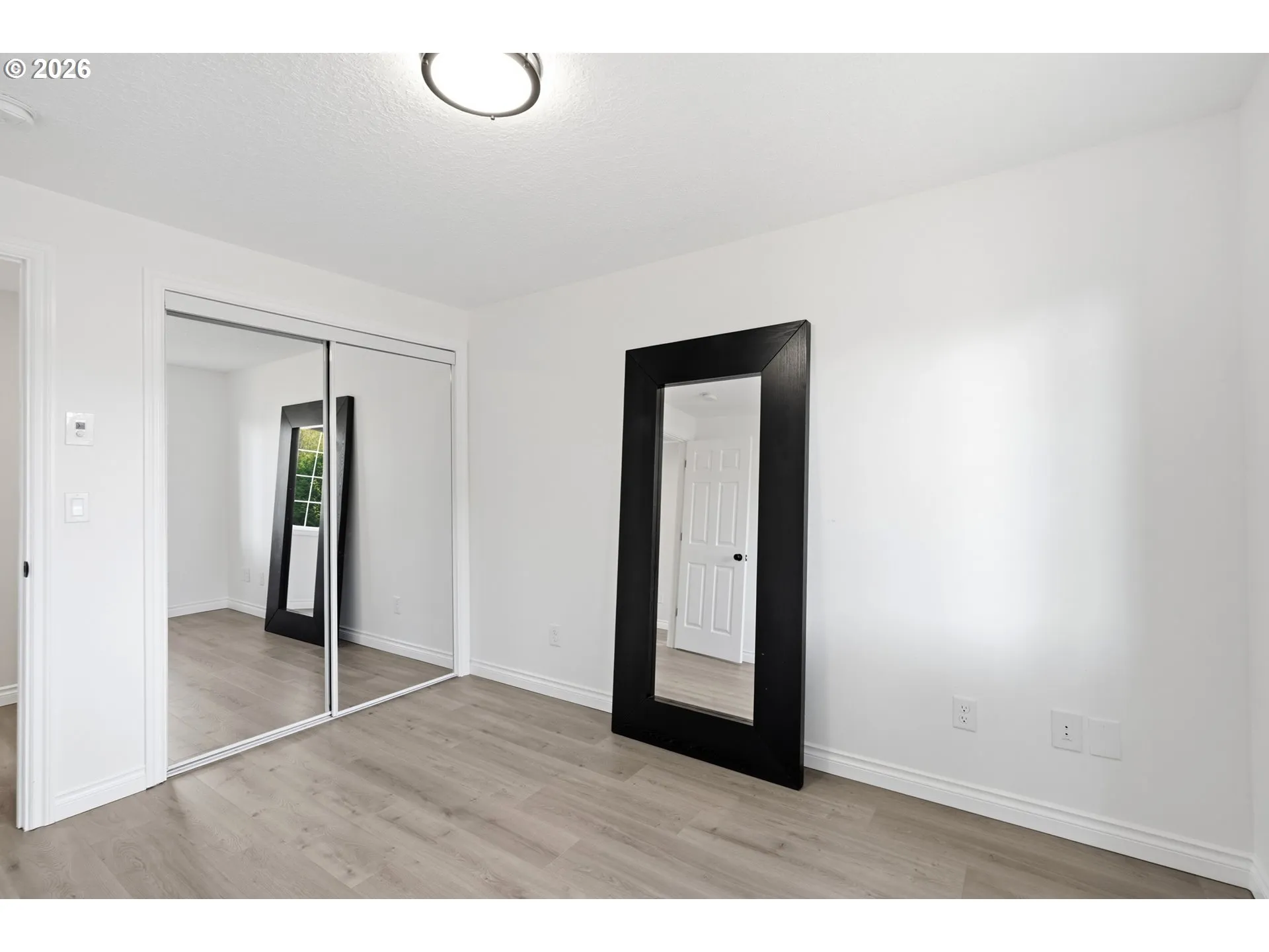 Bedroom-# 2