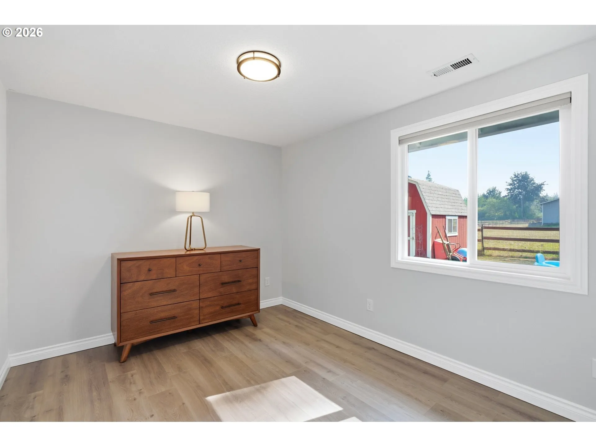 Bedroom-# 3