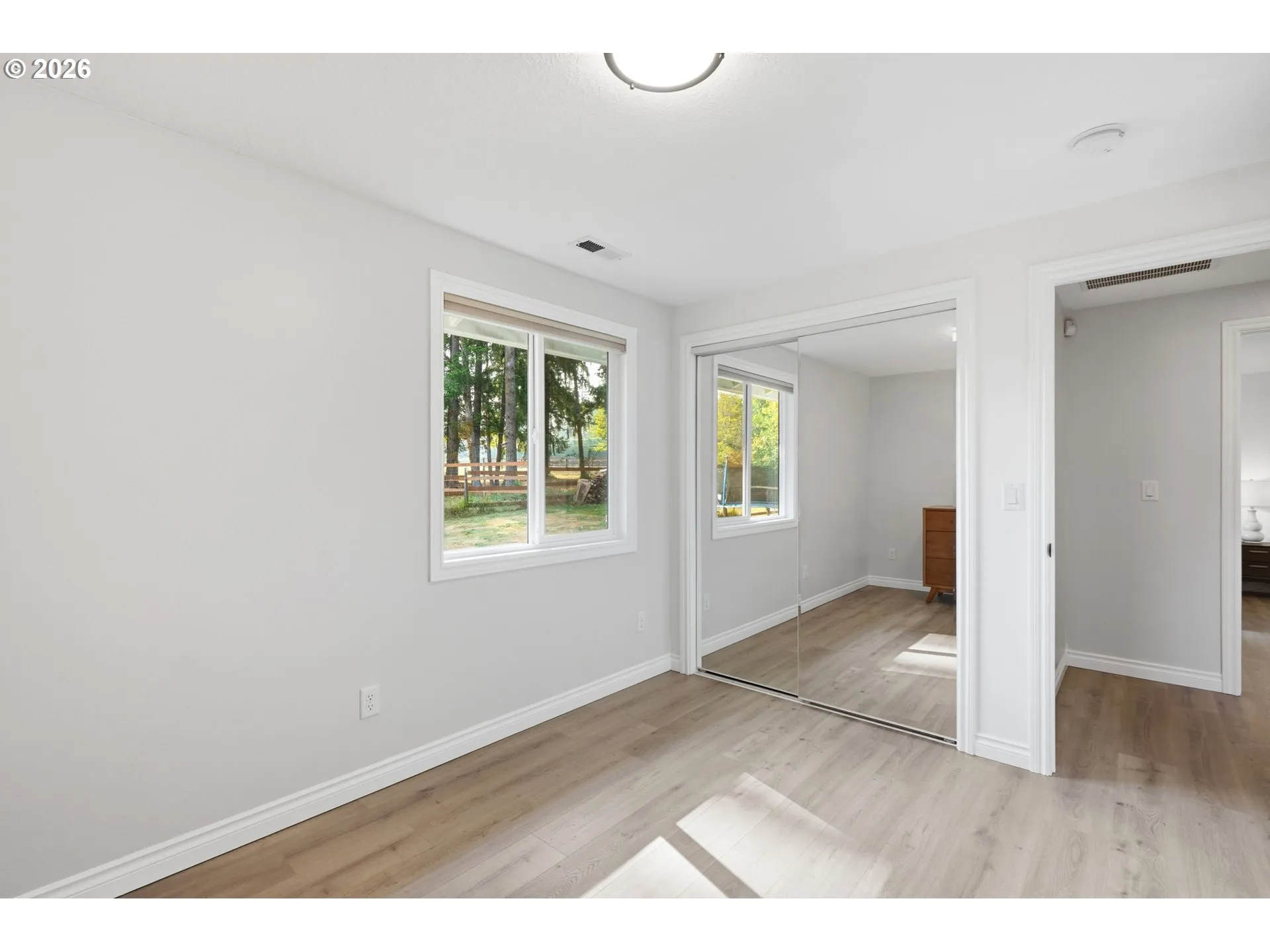 Bedroom-# 3