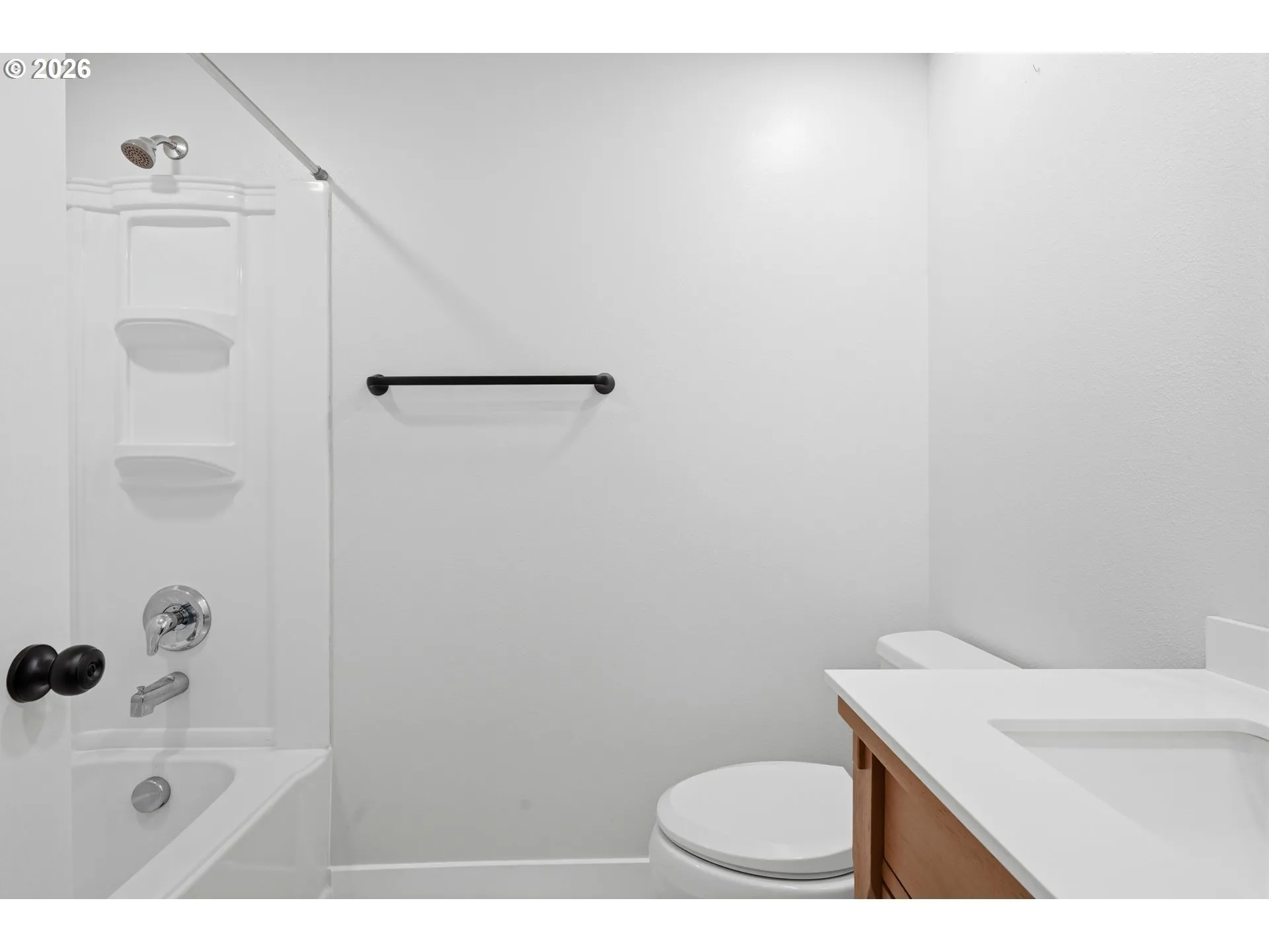 Bathroom-Hall