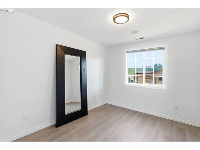 Bedroom-# 2