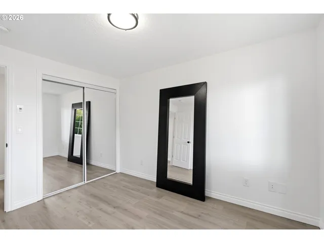 Bedroom-# 2