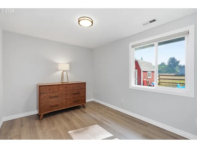 Bedroom-# 3