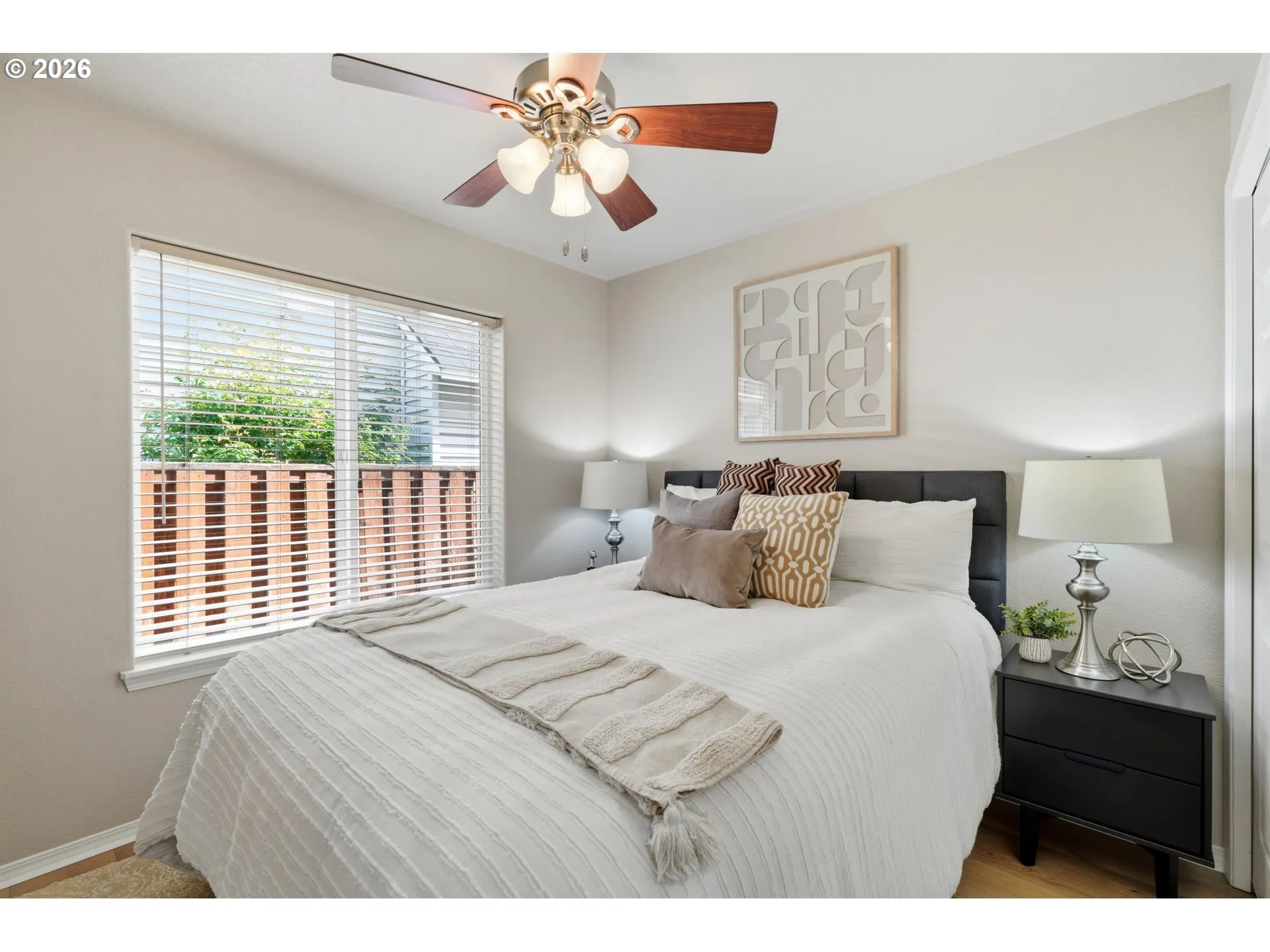 Bedroom-Main