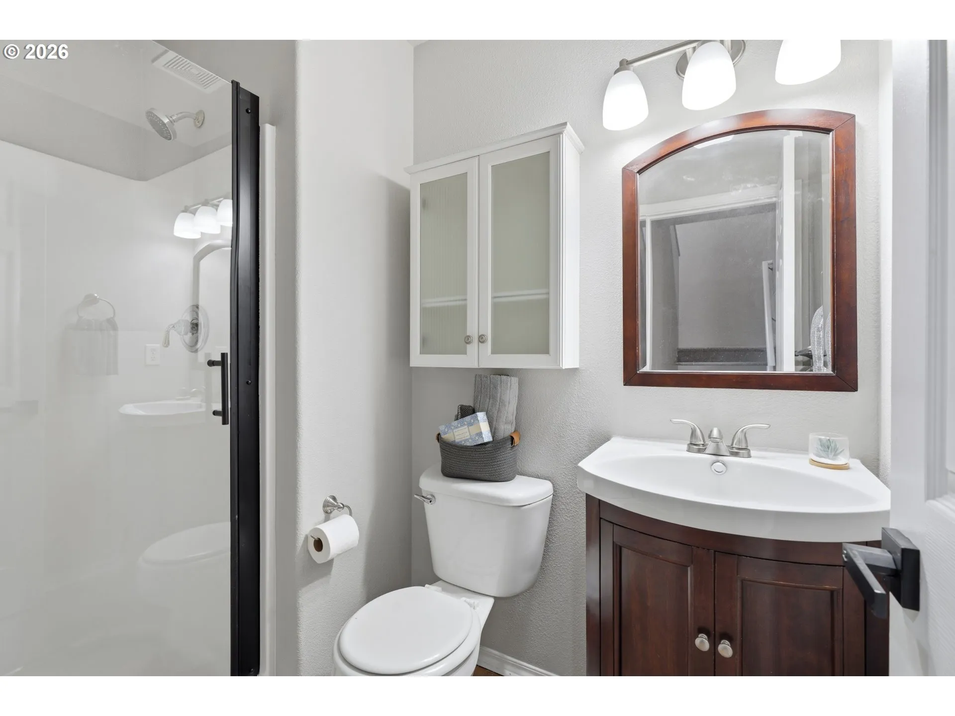 Bathroom-Main