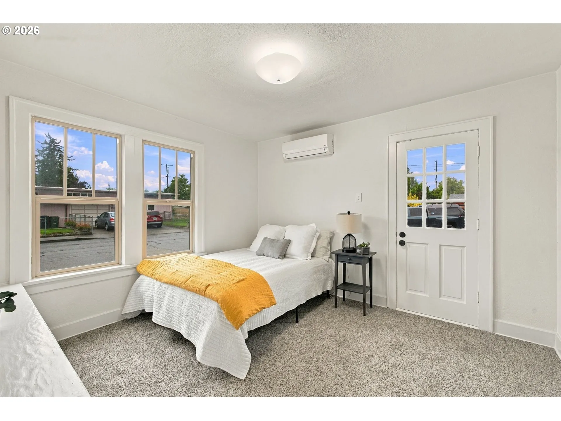 Bedroom-Main