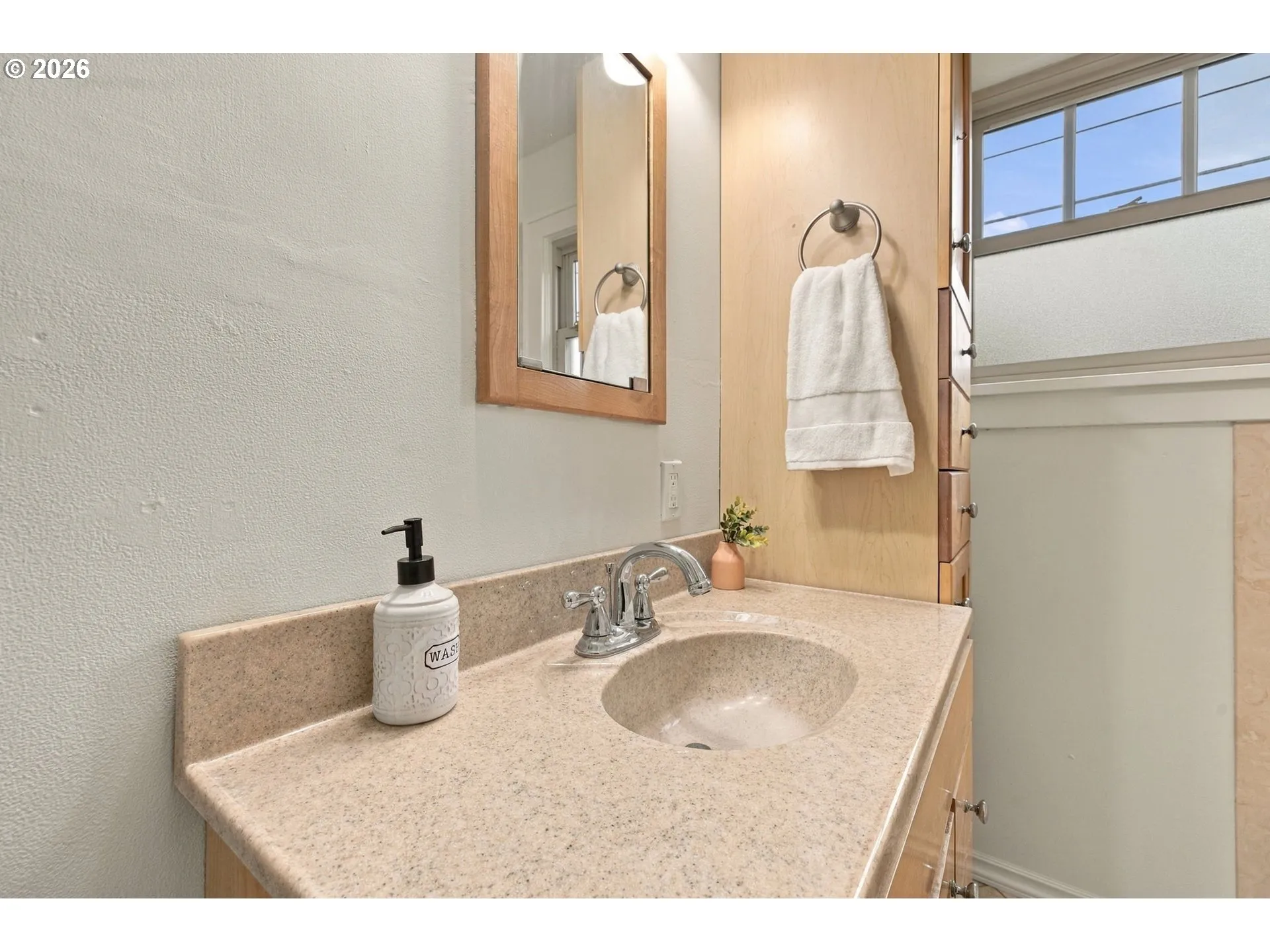 Bathroom-Main