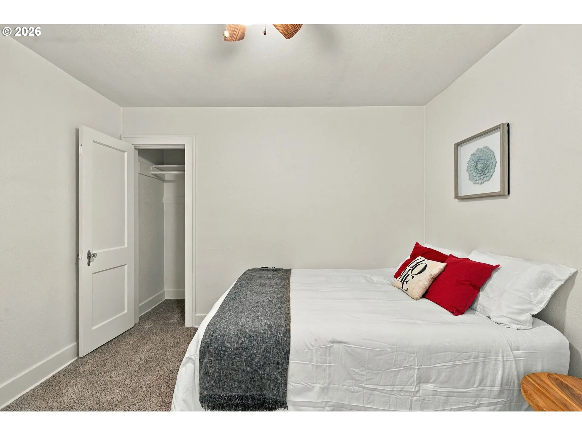 Primary Bedroom-Main