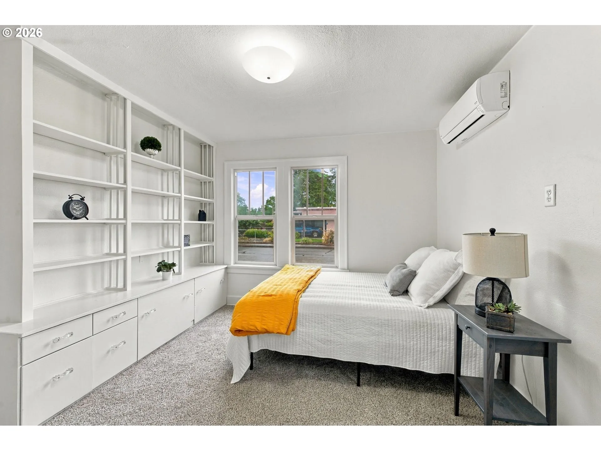 Bedroom-Main