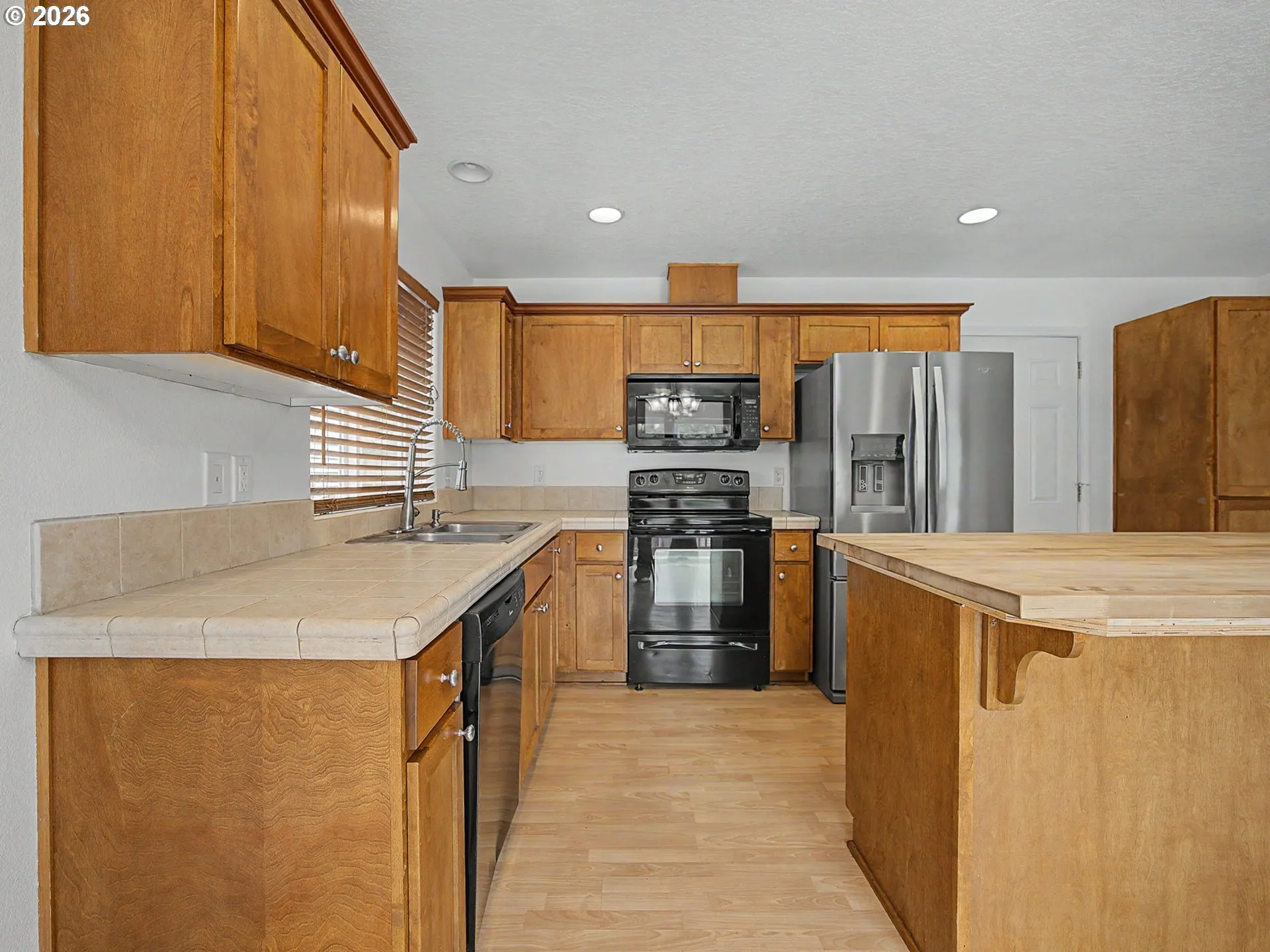 Kitchen-Island