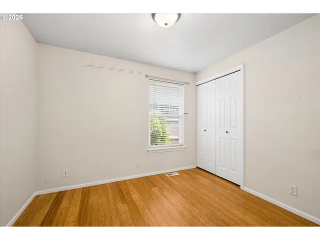 Bedroom-# 2