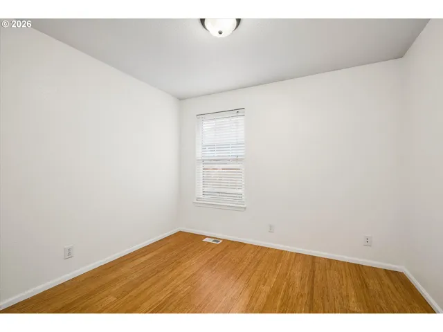 Bedroom-# 2