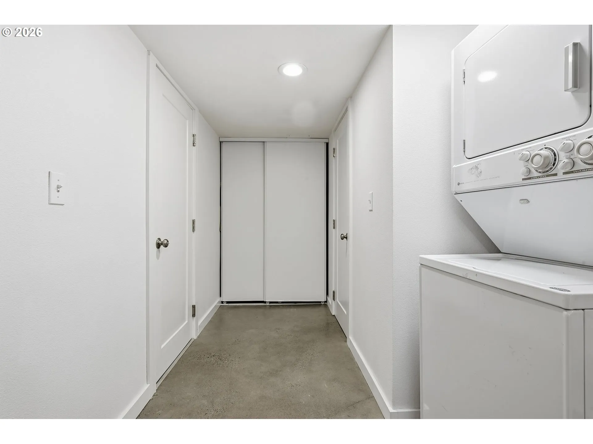 Accessory Dwelling Unit