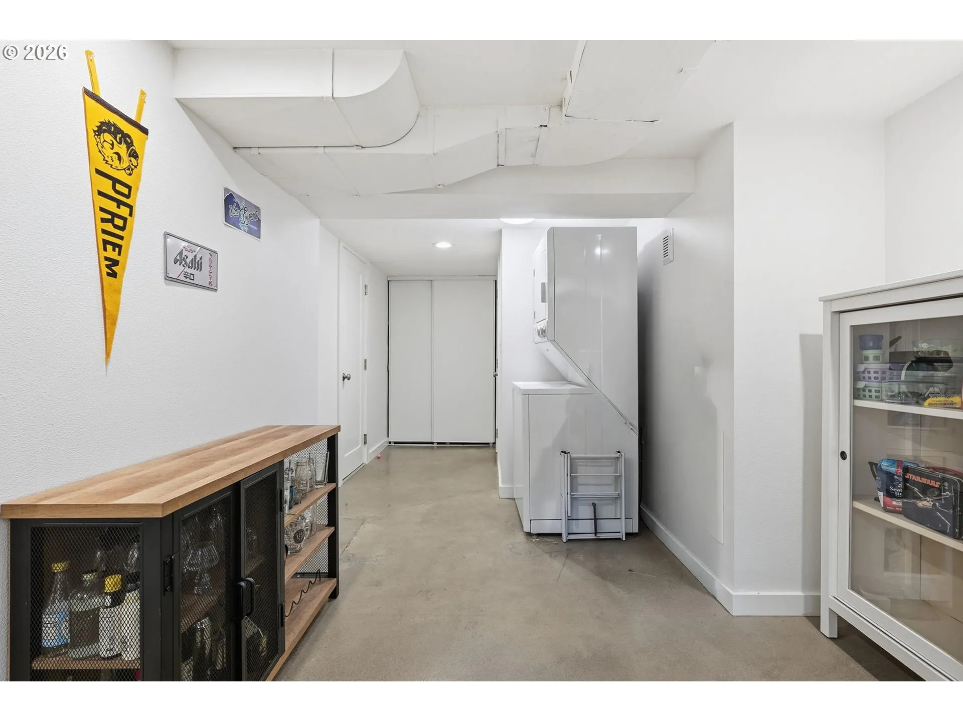 Accessory Dwelling Unit