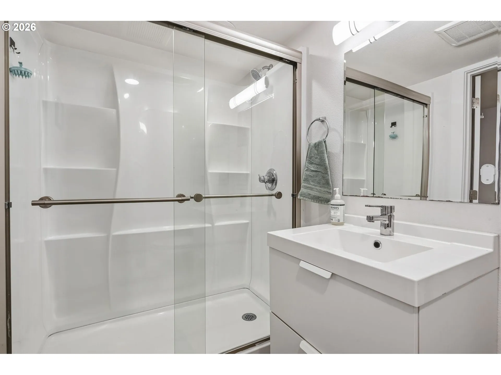 Accessory Dwelling Unit