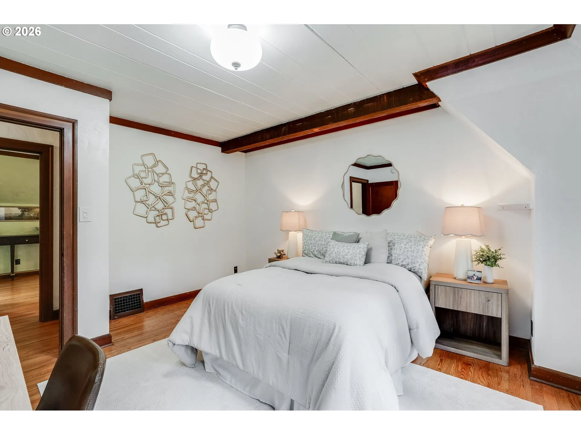 Bedroom-# 2