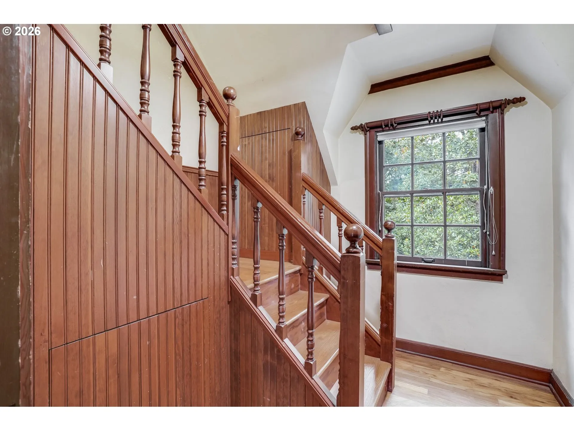 Staircase-# 3