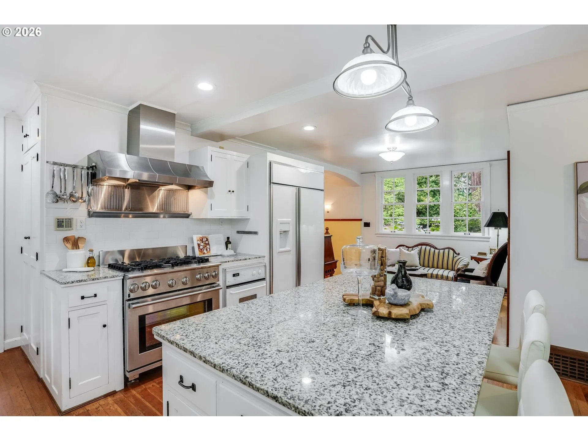 Kitchen-Island