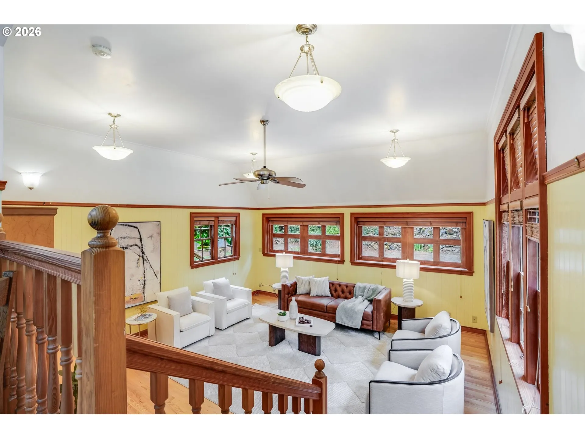 Family Room-Lower