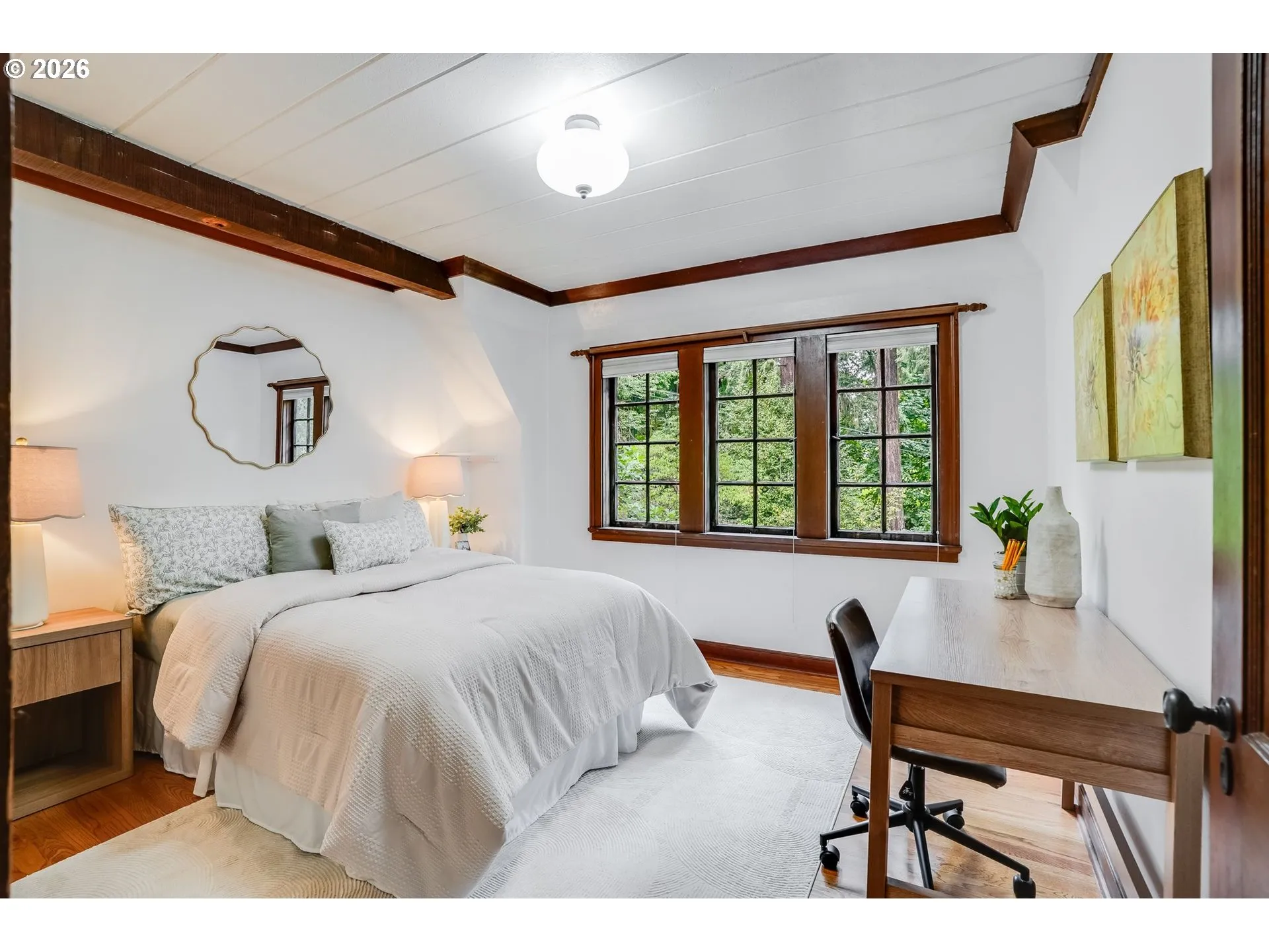Bedroom-# 2