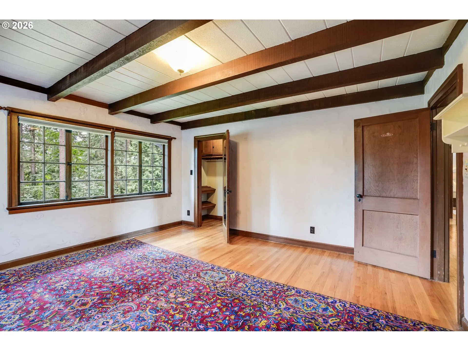 Bedroom-# 3