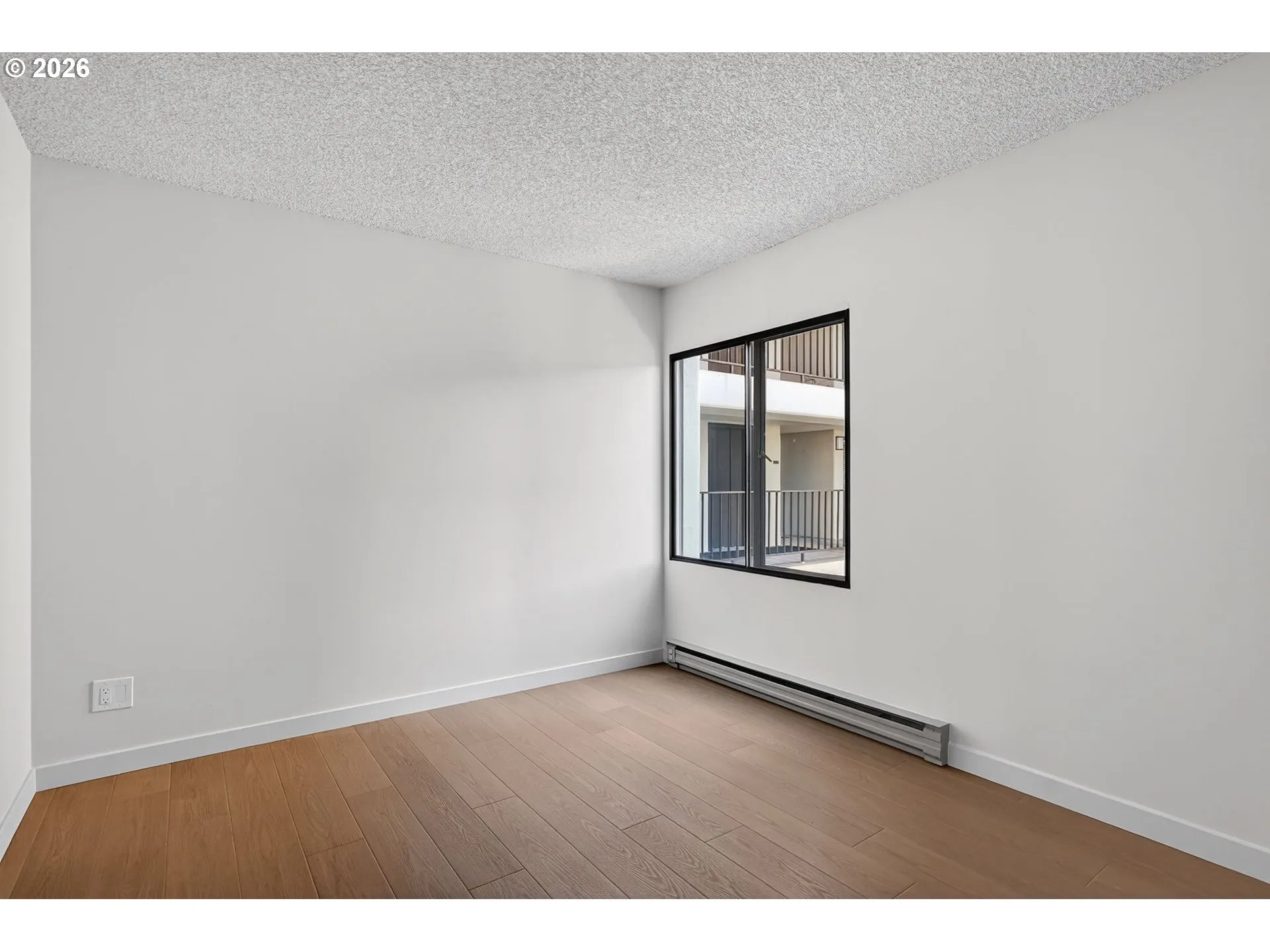 Bedroom-# 2