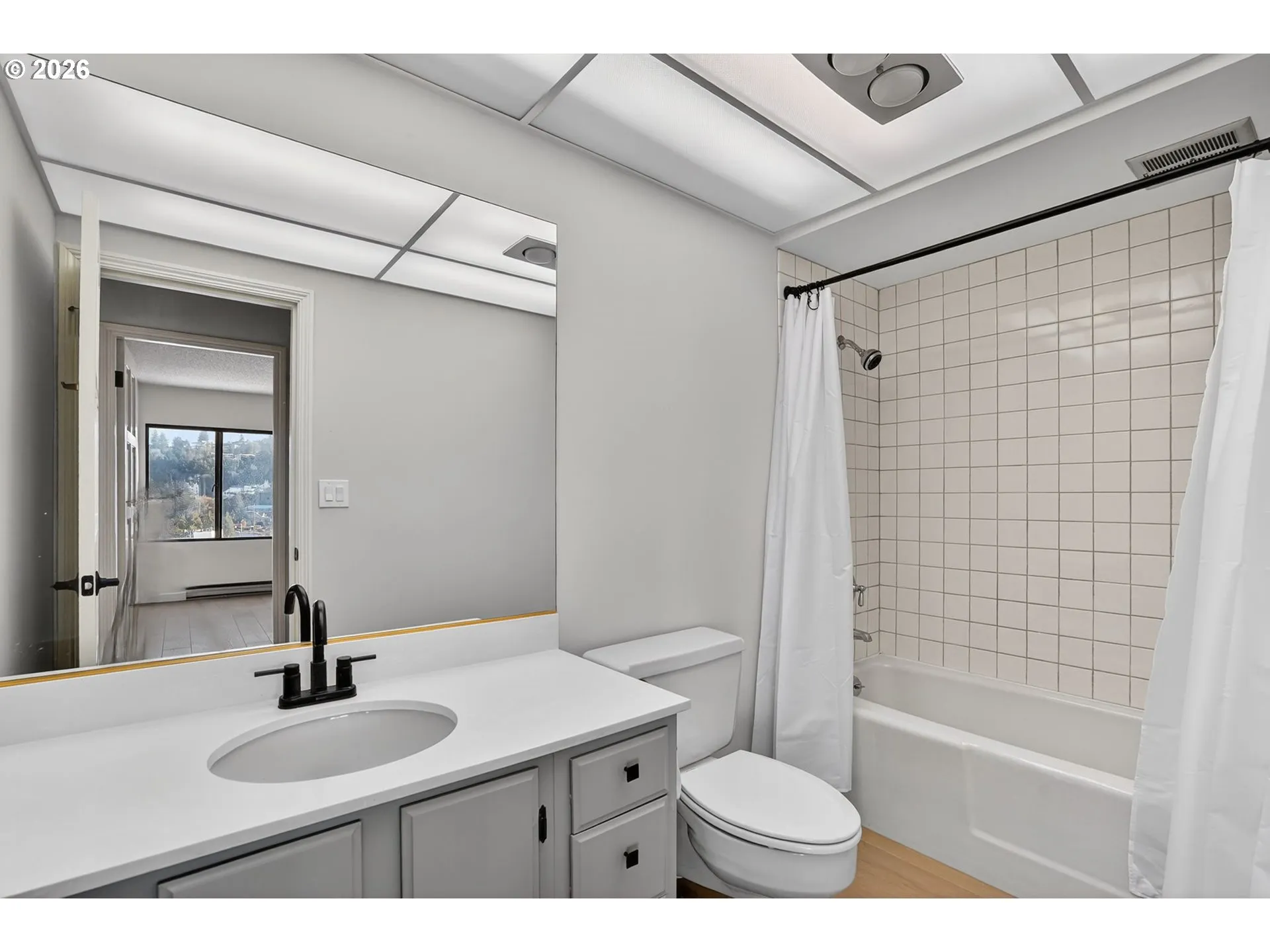 Bathroom-# 1