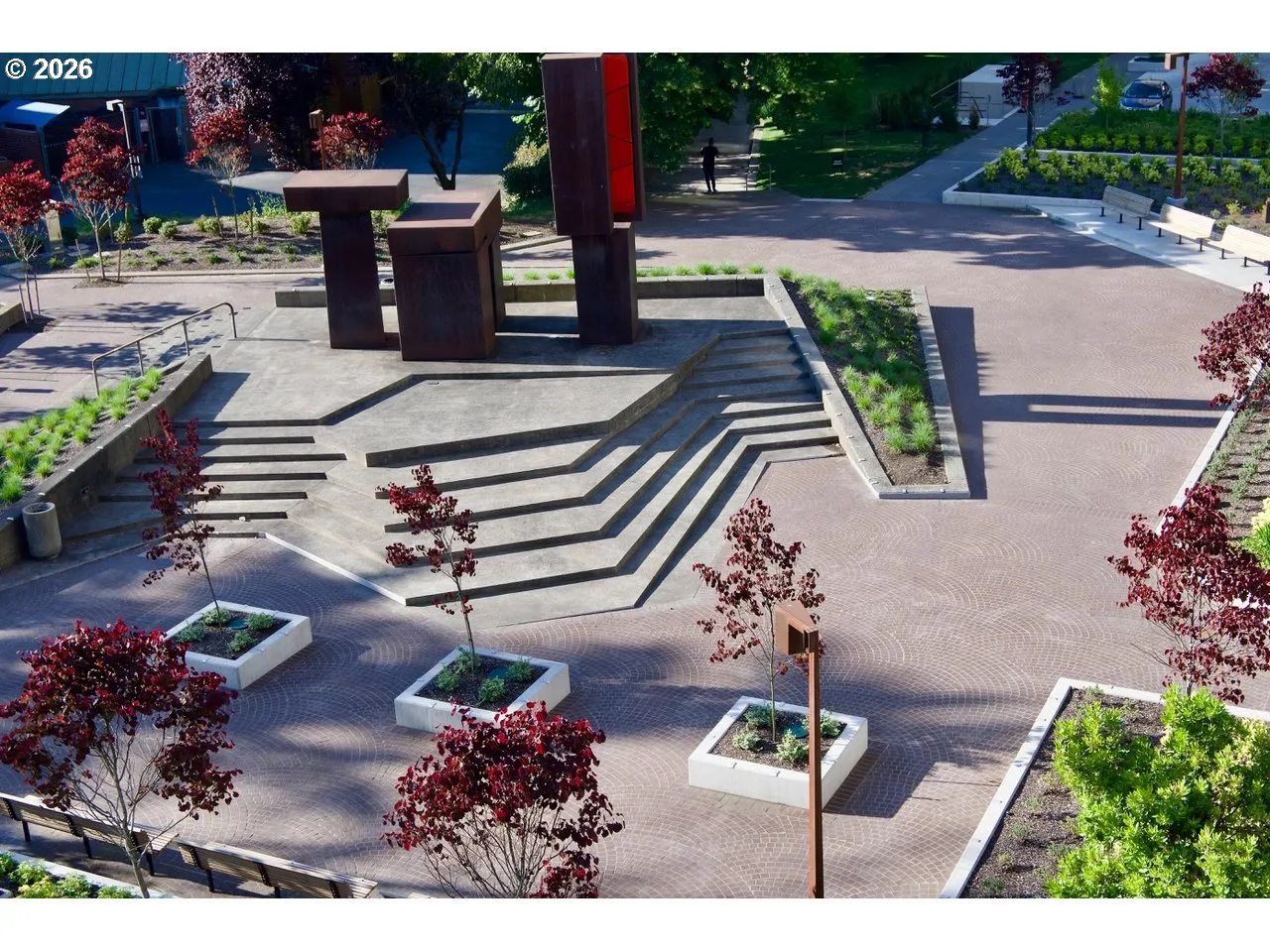 Community Park