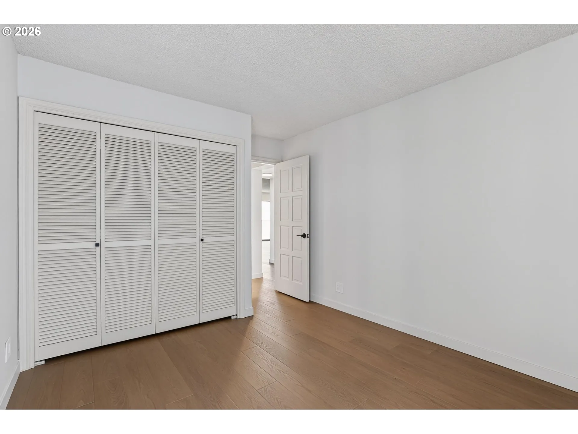 Bedroom-# 2