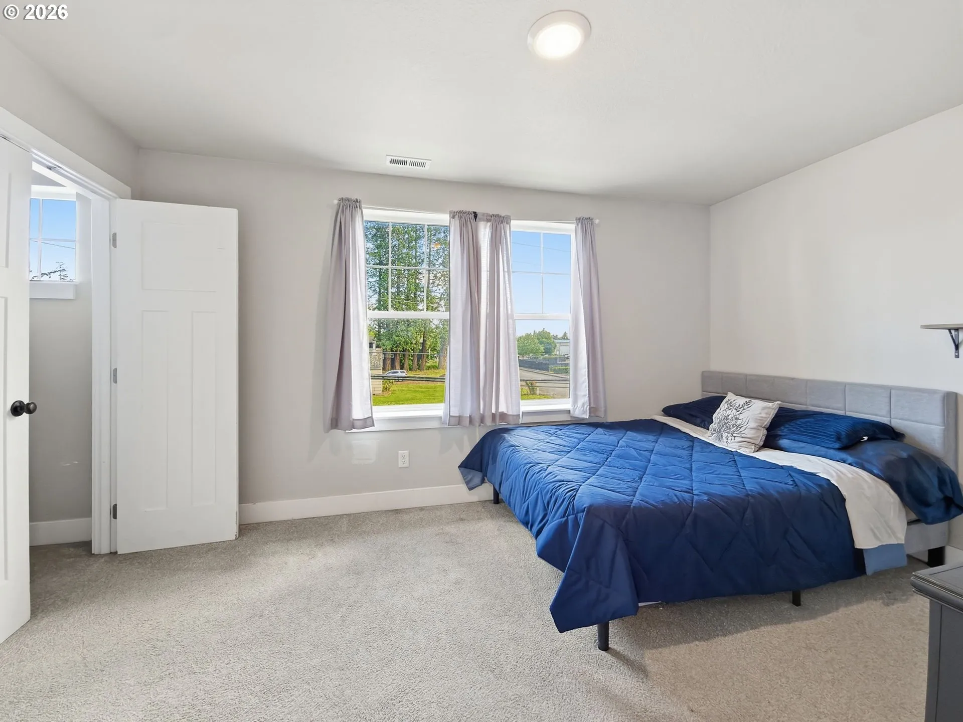 Bedroom-# 3