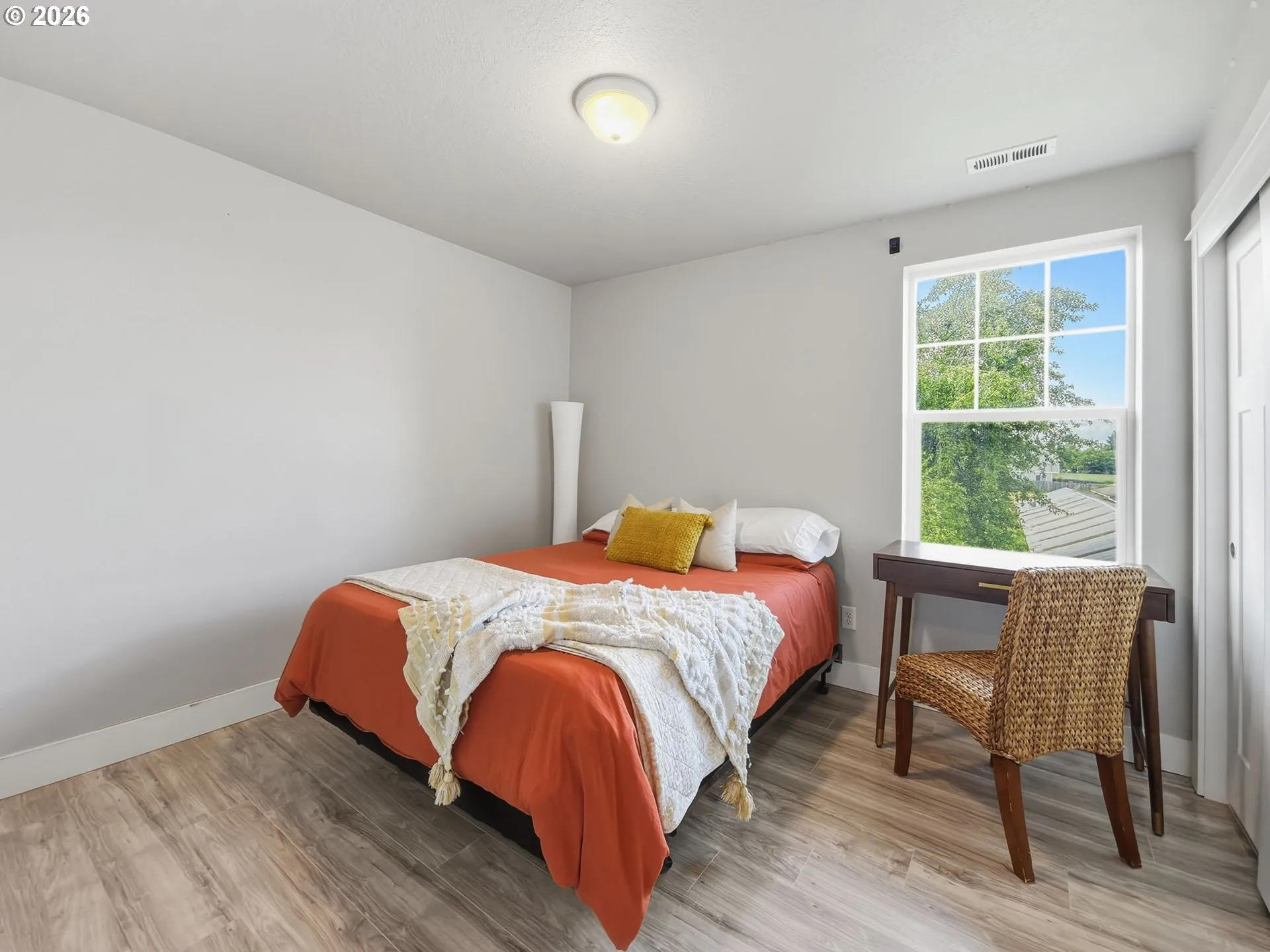Bedroom-# 2