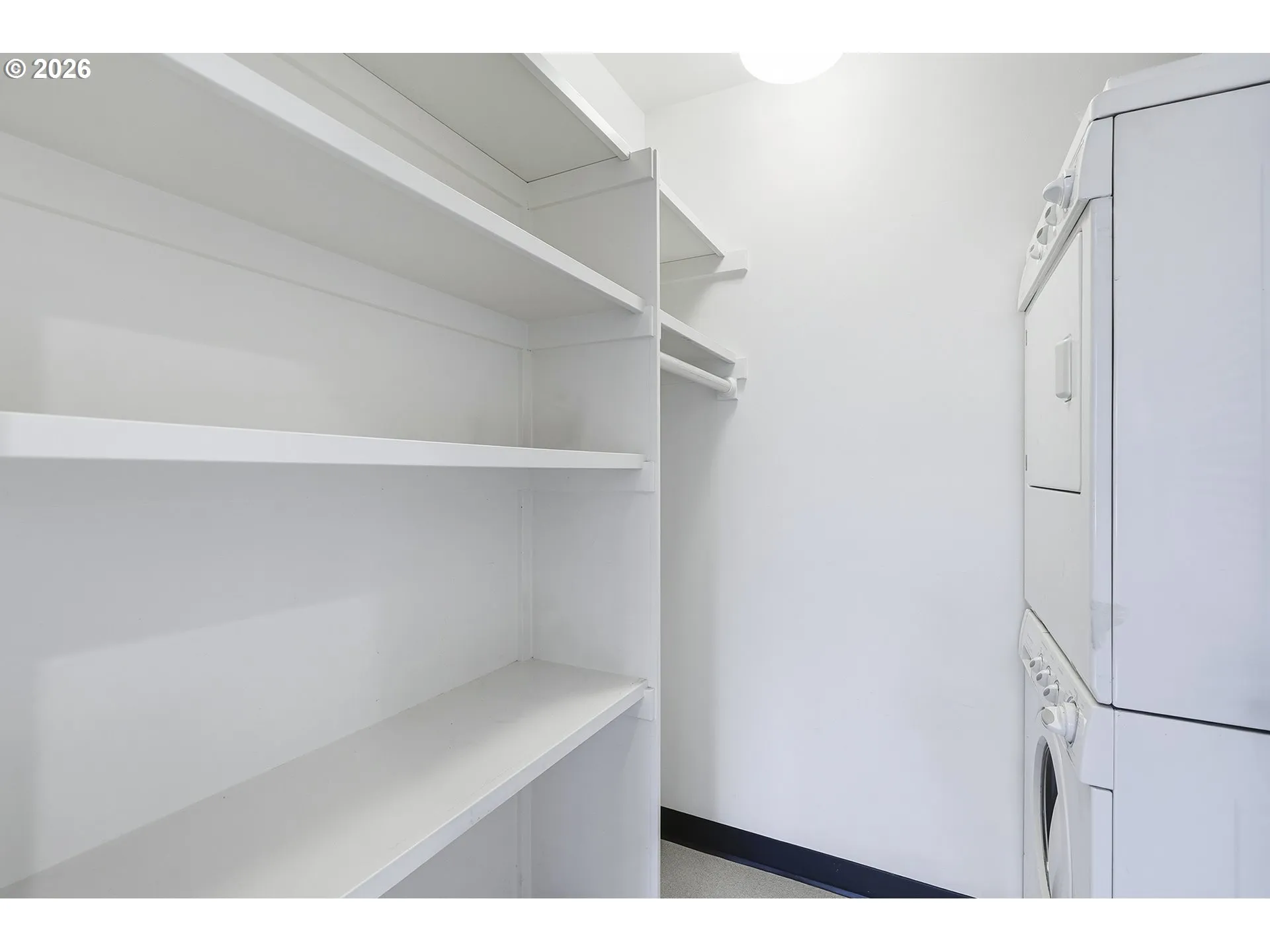 Mud Room