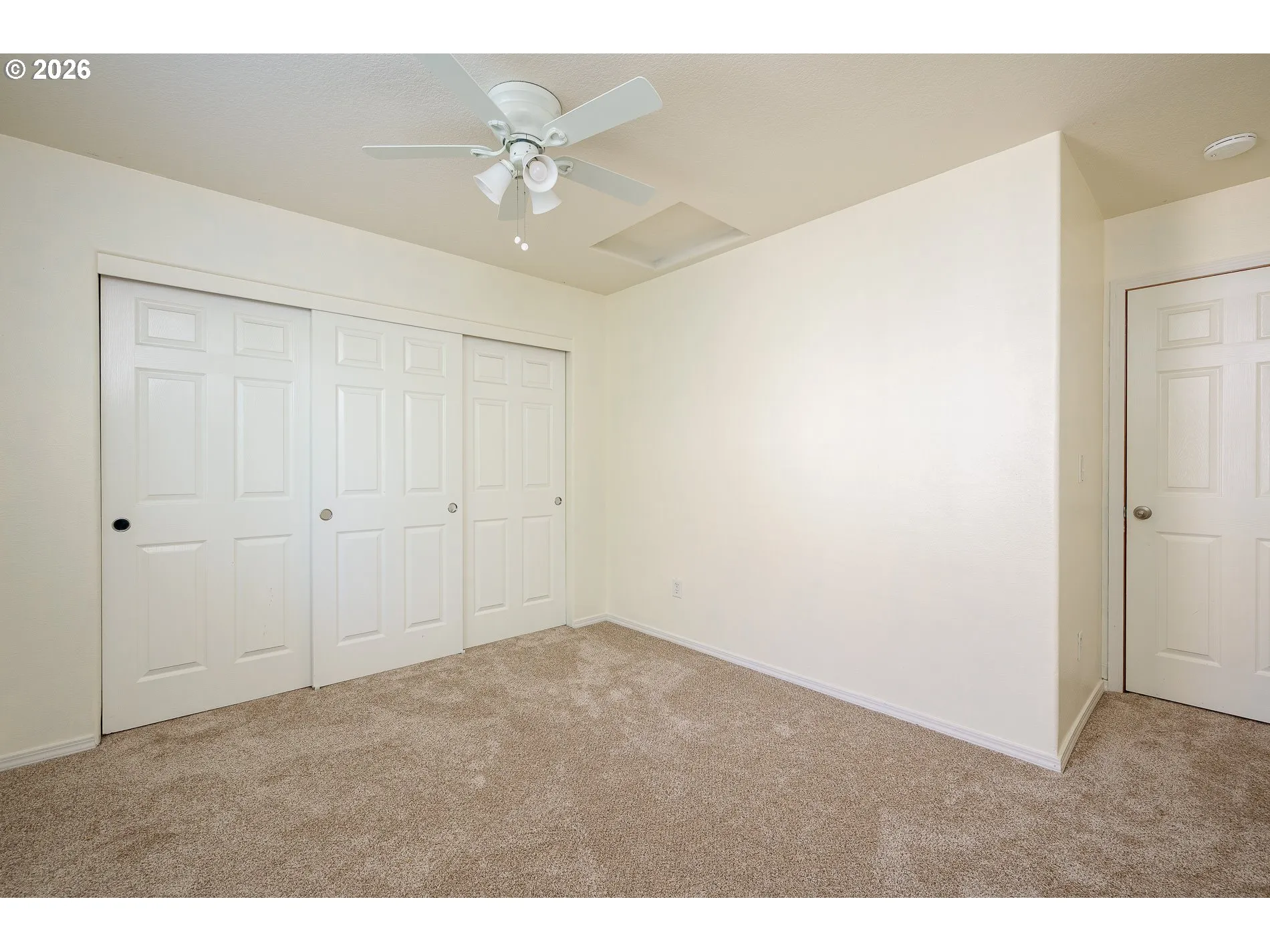 Bedroom-# 3